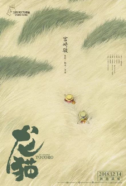 爱丁堡赫瑞瓦特大学文凭毕业证哪里能买到